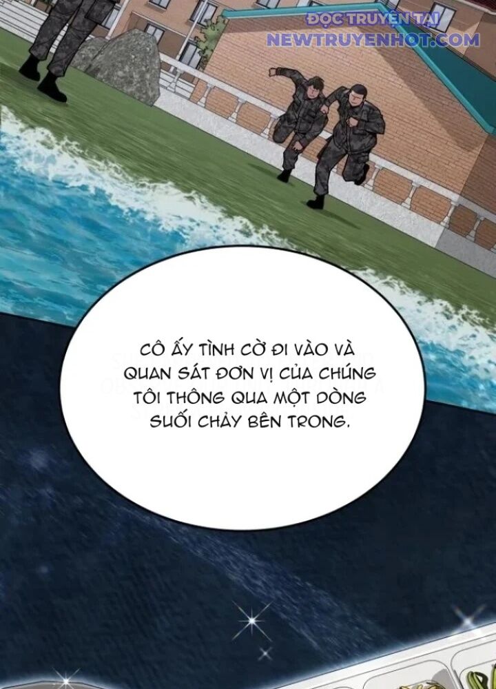 Trù Vương Mạt Thế [Chap 26-68]