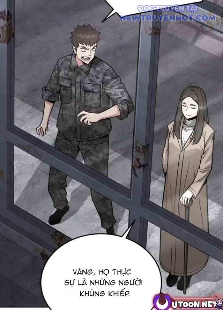 Trù Vương Mạt Thế [Chap 26-68]