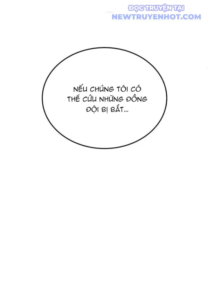 Trù Vương Mạt Thế [Chap 26-68]