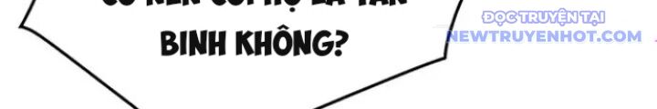 Trù Vương Mạt Thế [Chap 26-68]