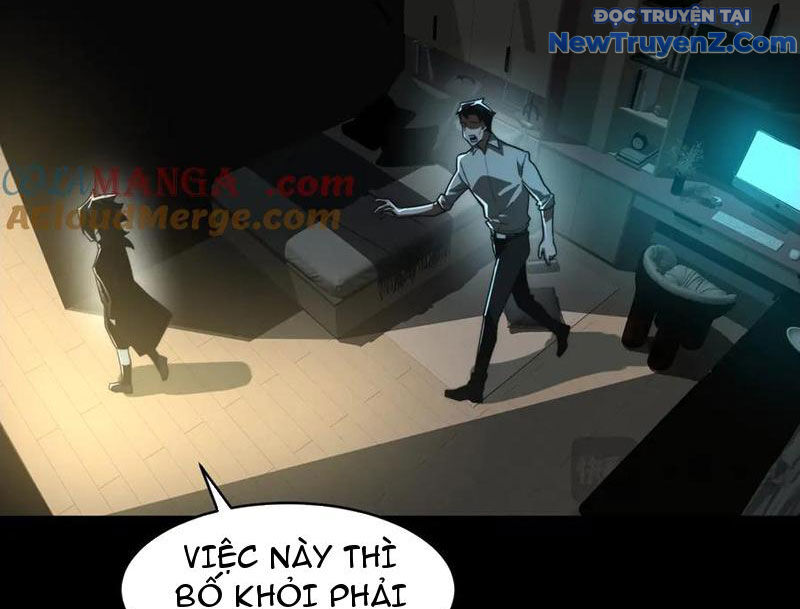 Chapter 80 - Image 20