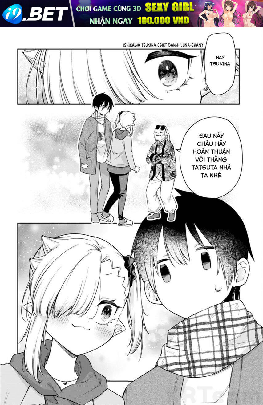 frame-11