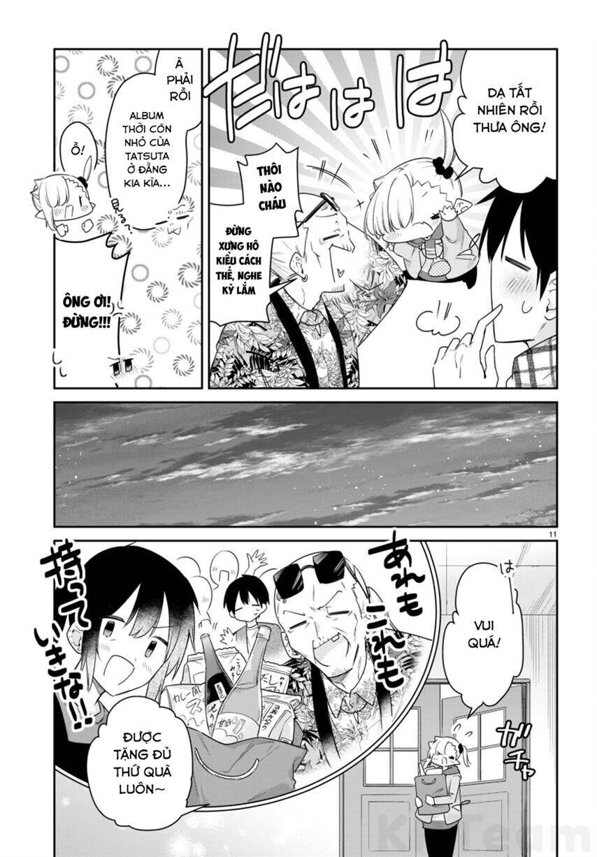 frame-12
