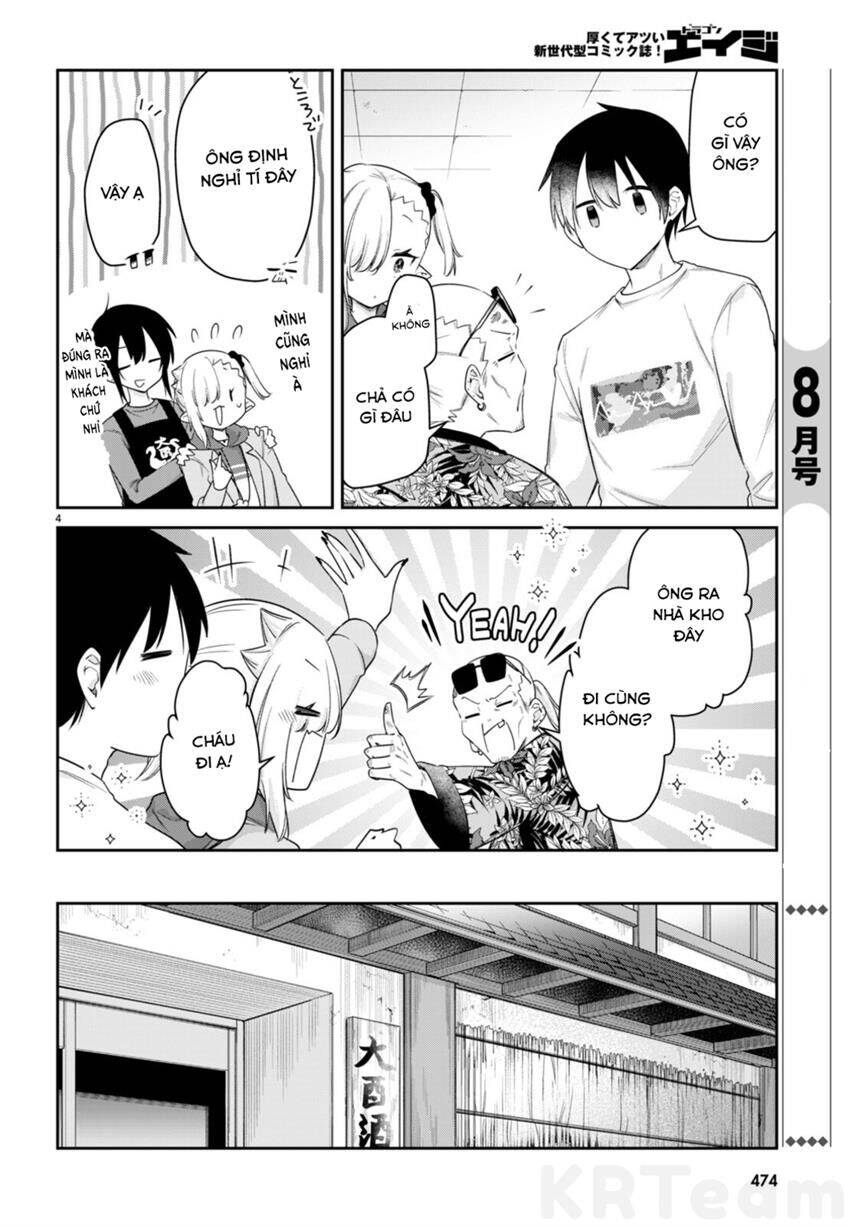 frame-5