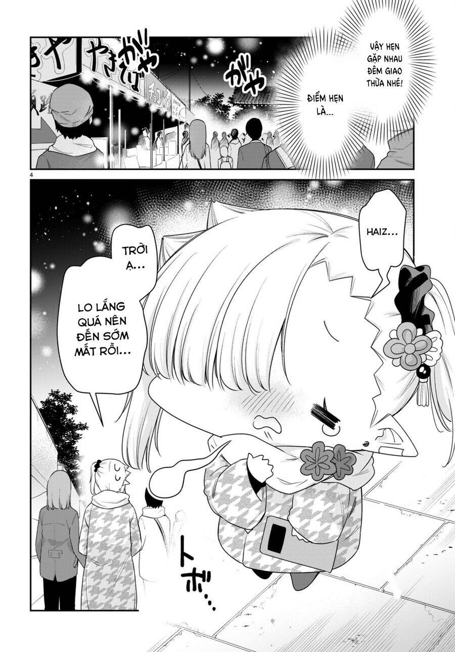frame-5