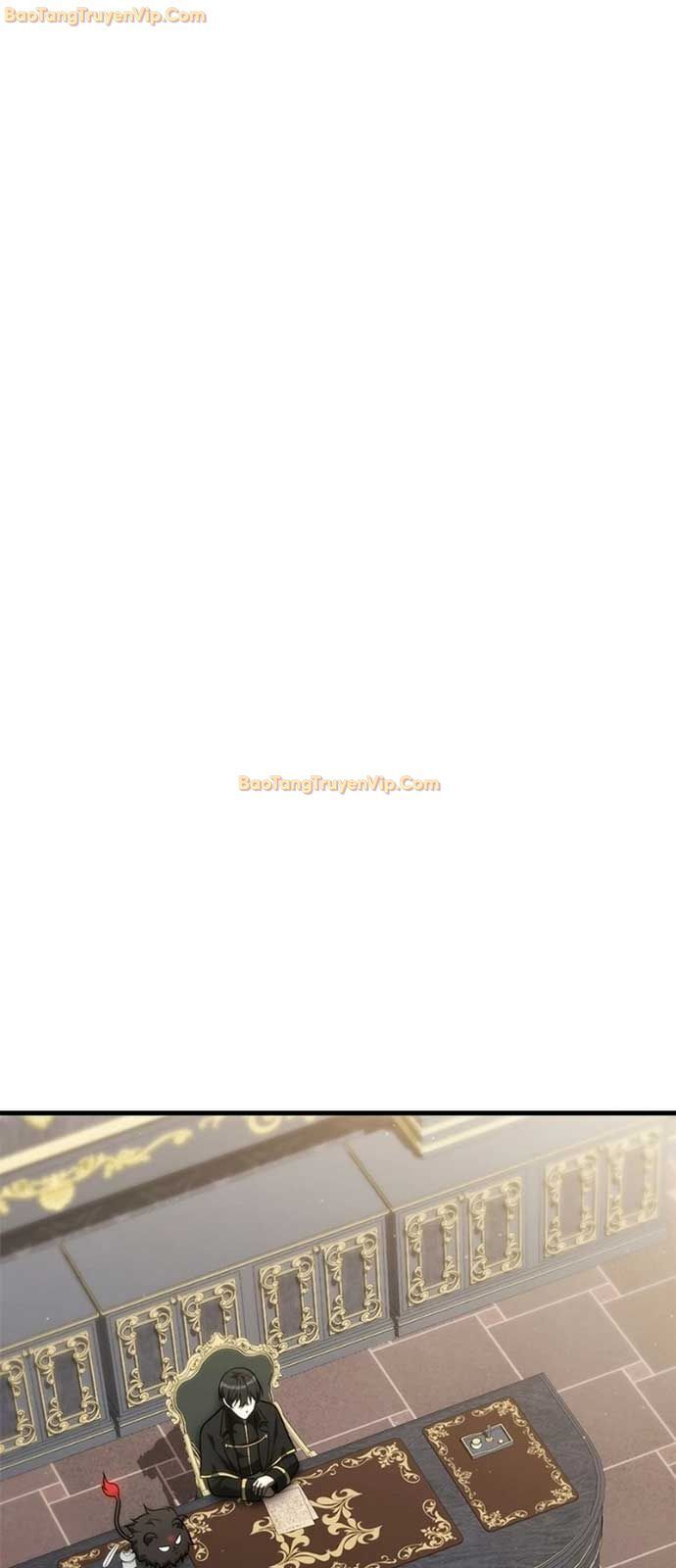 Thiếu Gia Chủ Của Gia Tộc Tử Linh Sư [Chap 1-22]