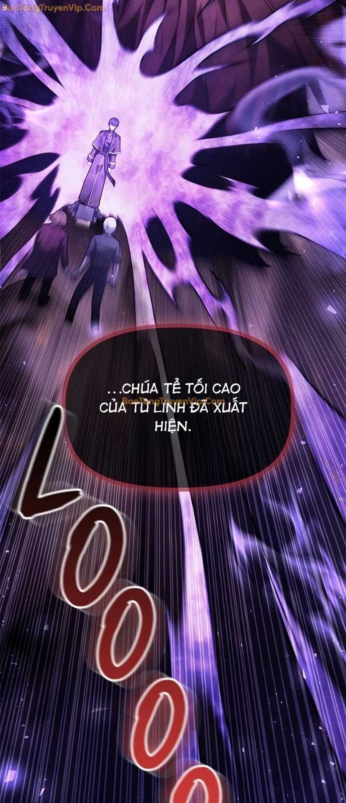 Thiếu Gia Chủ Của Gia Tộc Tử Linh Sư [Chap 1-22]