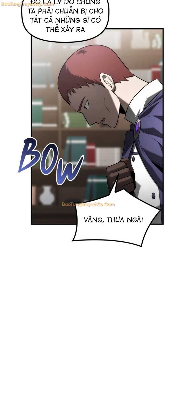 Thiếu Gia Chủ Của Gia Tộc Tử Linh Sư [Chap 1-22]