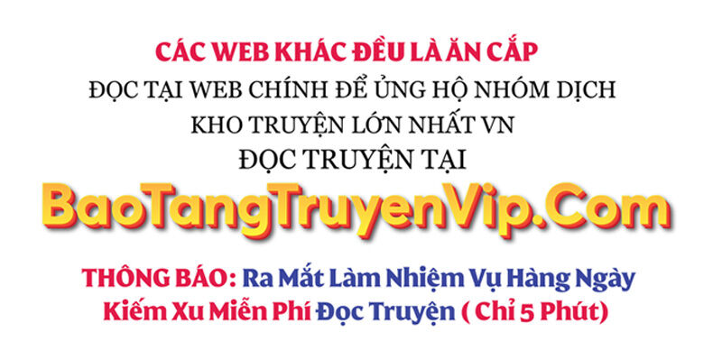 Thiếu Gia Chủ Của Gia Tộc Tử Linh Sư [Chap 1-22]