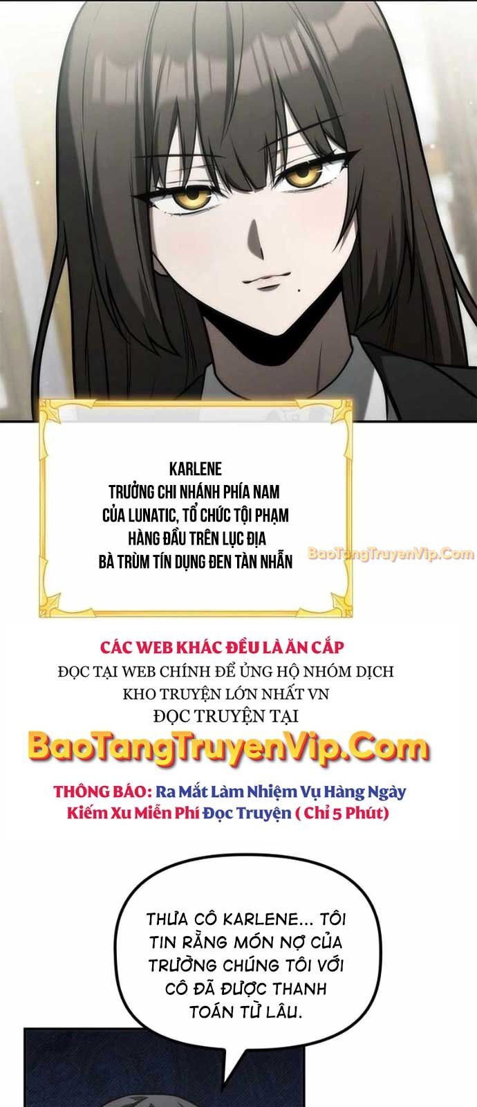 Thiếu Gia Chủ Của Gia Tộc Tử Linh Sư [Chap 1-22]