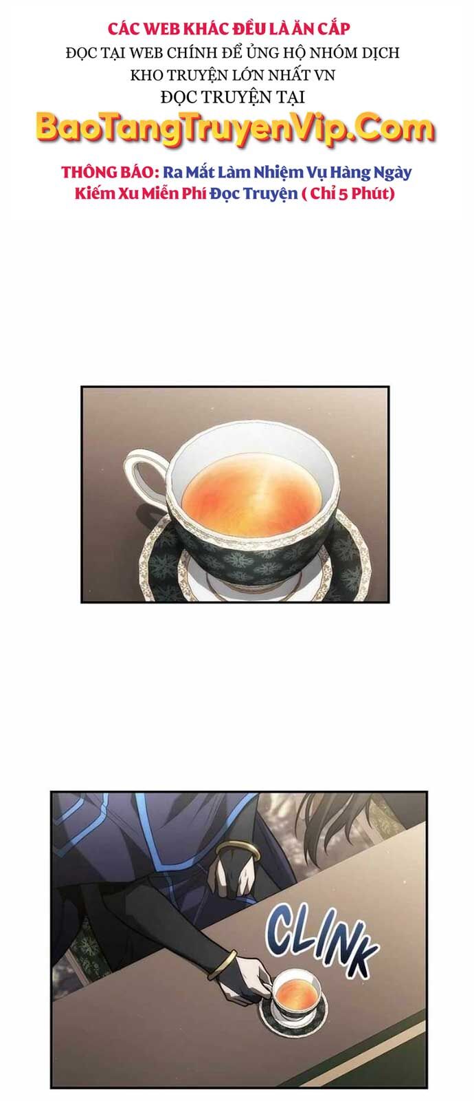 Thiếu Gia Chủ Của Gia Tộc Tử Linh Sư [Chap 1-22]