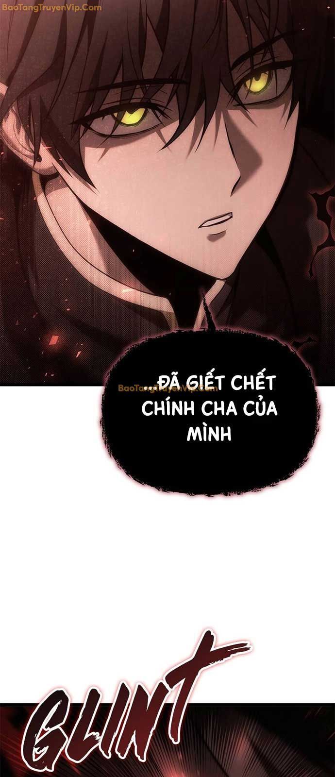 Thiếu Gia Chủ Của Gia Tộc Tử Linh Sư [Chap 1-22]