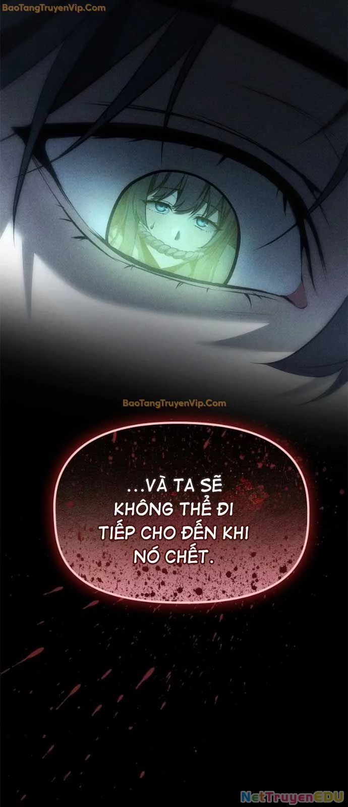 Thiếu Gia Chủ Của Gia Tộc Tử Linh Sư [Chap 1-22]