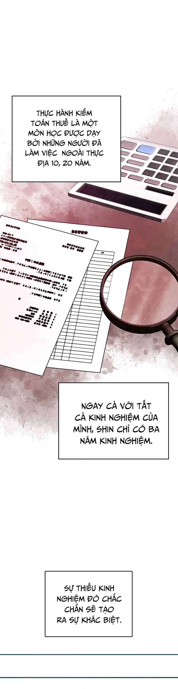 frame-28