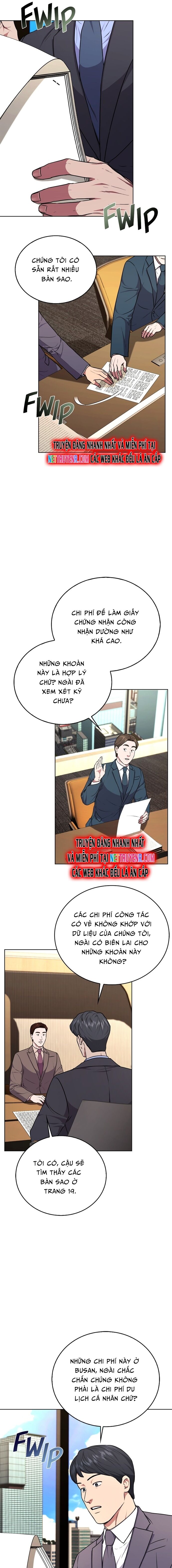 frame-5
