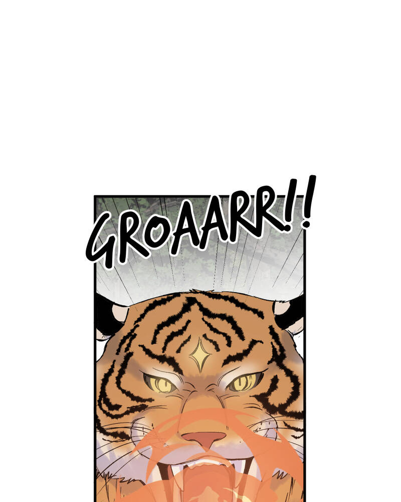 Phải Lòng Ông Nội Của Vị Hôn Phu Cũ Của Tôi [Chap 66-67] - Page 0