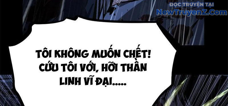 Người Giữ Cửa Vạn Giới [Chap 42-42.9]