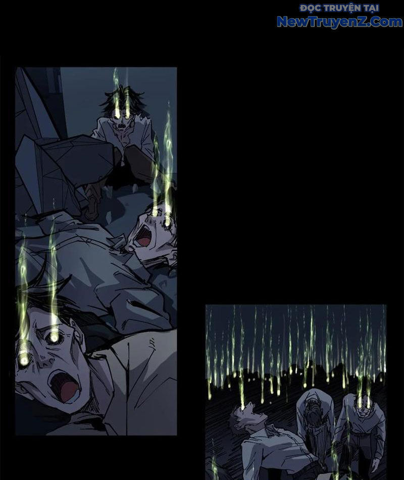 frame-26