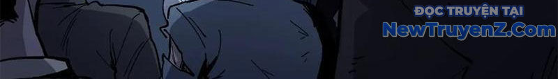 frame-28