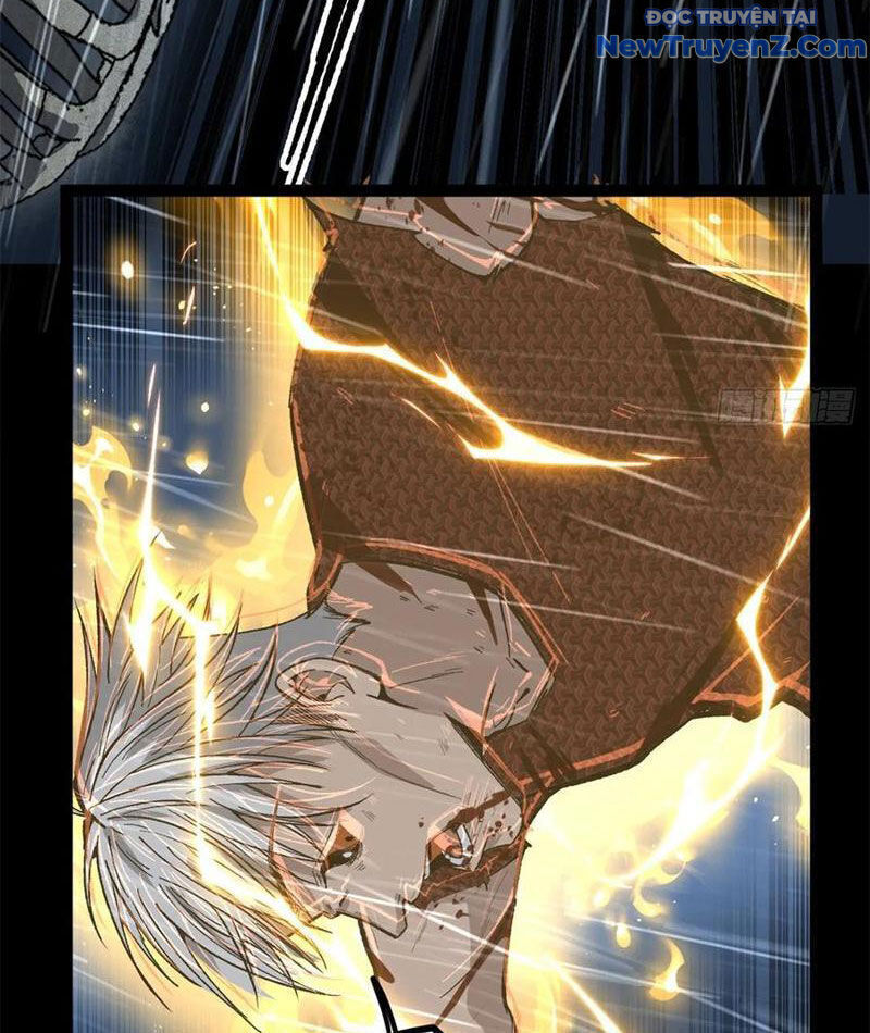 frame-39