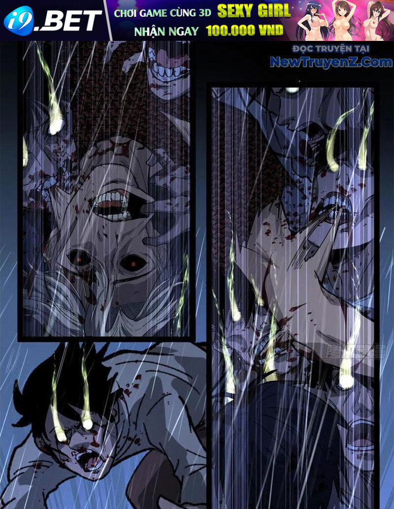 frame-47