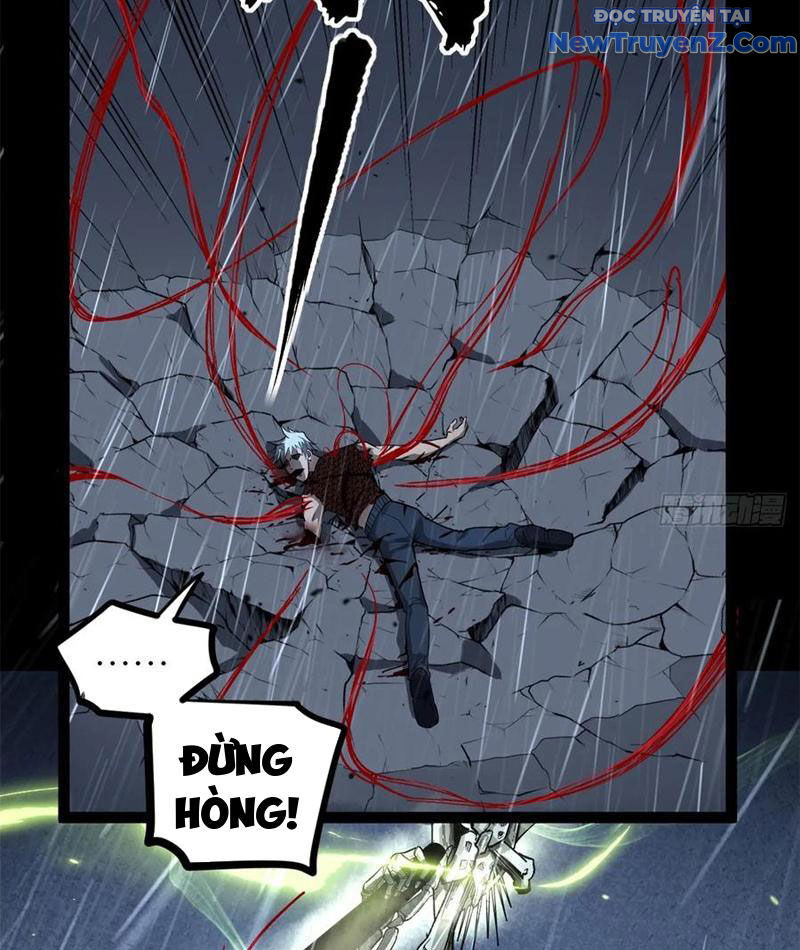 frame-11