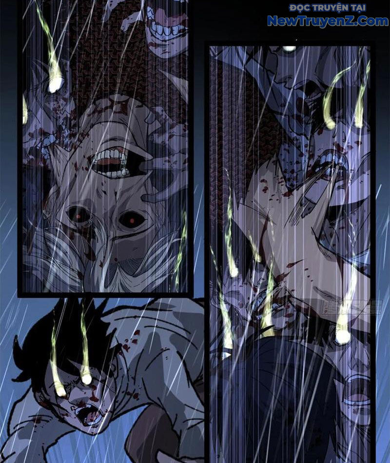 frame-45