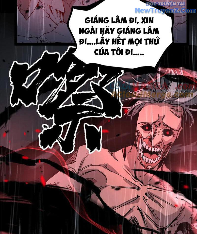 frame-58