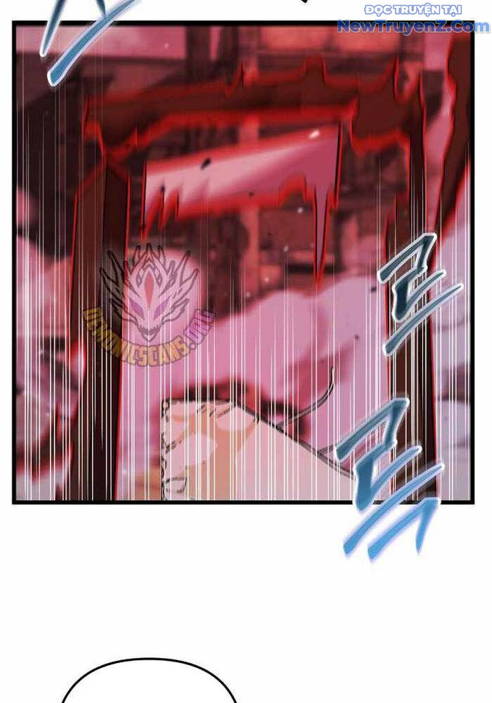 Giả Vờ Làm Kẻ Vô Dụng Ở Học Đường [Chap 107-109] - Page 47