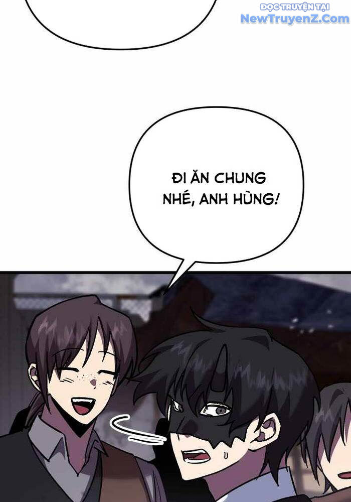 Giả Vờ Làm Kẻ Vô Dụng Ở Học Đường [Chap 107-109] - Page 85