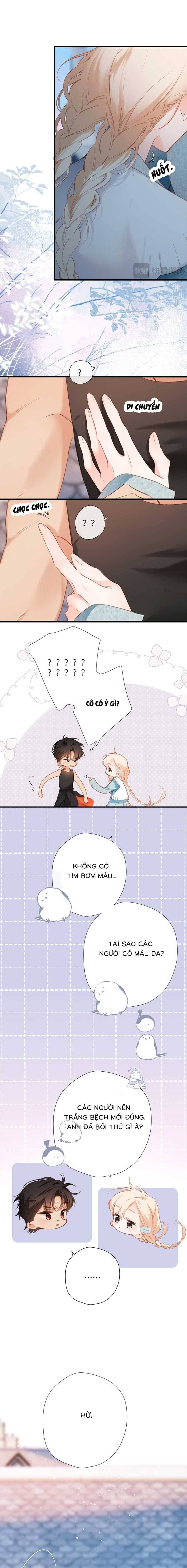 frame-6