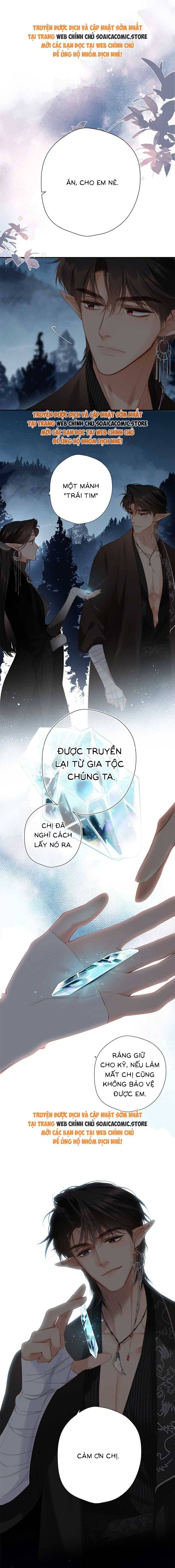 frame-9