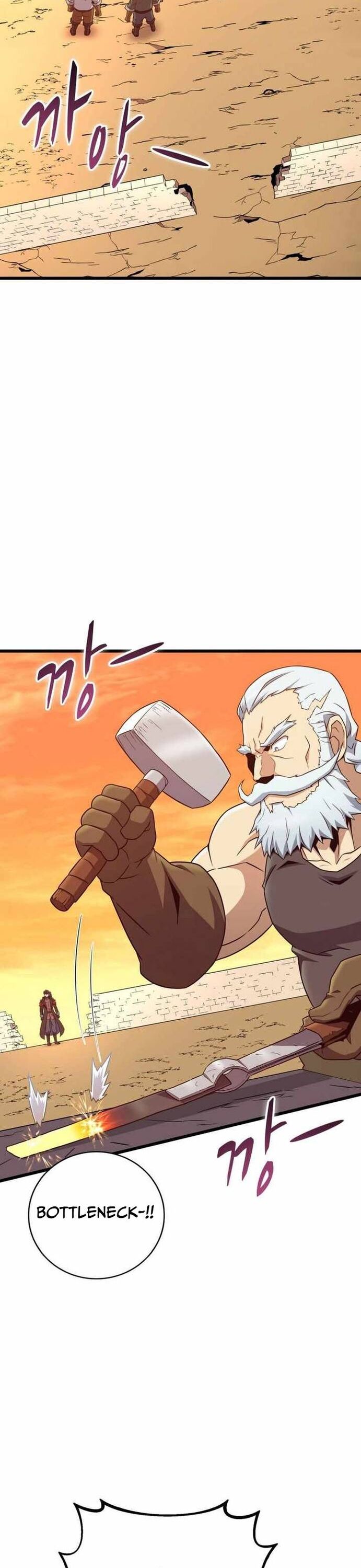 Xạ Thủ Đạn Ma [Chap 179-185]