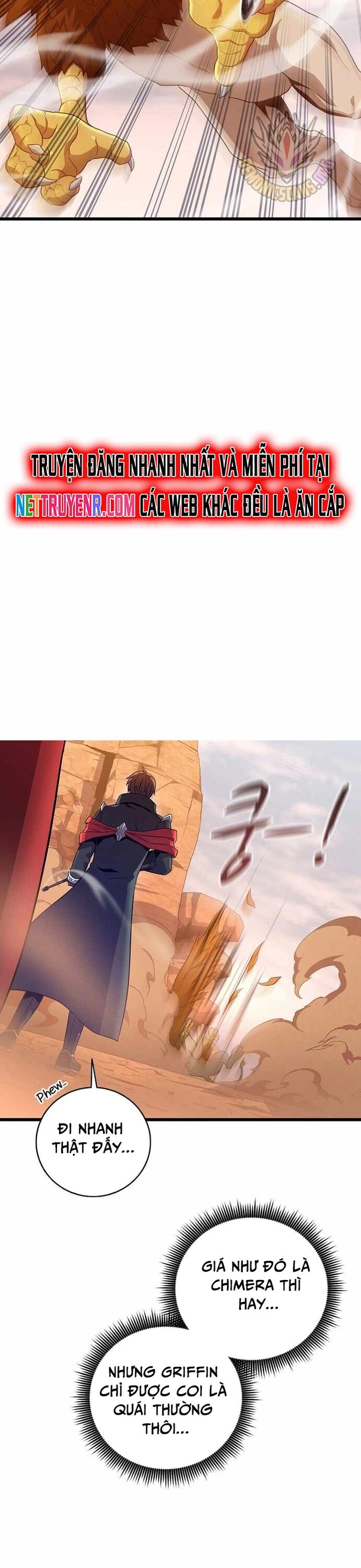 Xạ Thủ Đạn Ma [Chap 179-185] - Page 29
