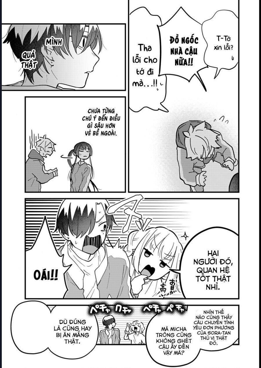 frame-32
