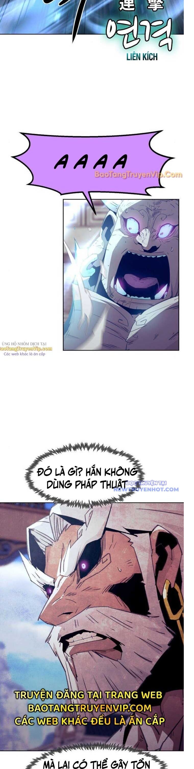 frame-24