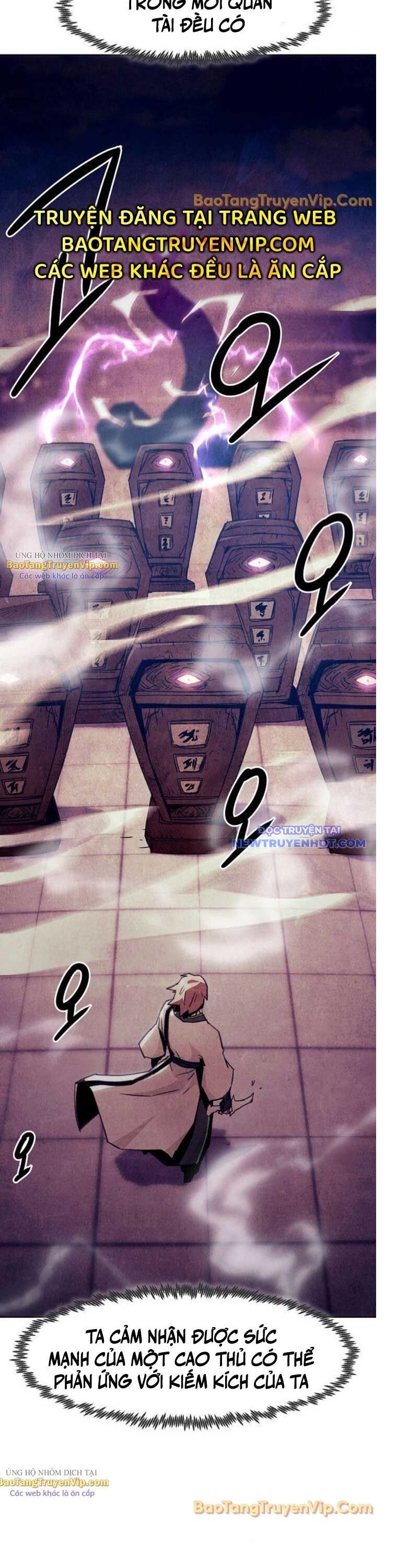 frame-39
