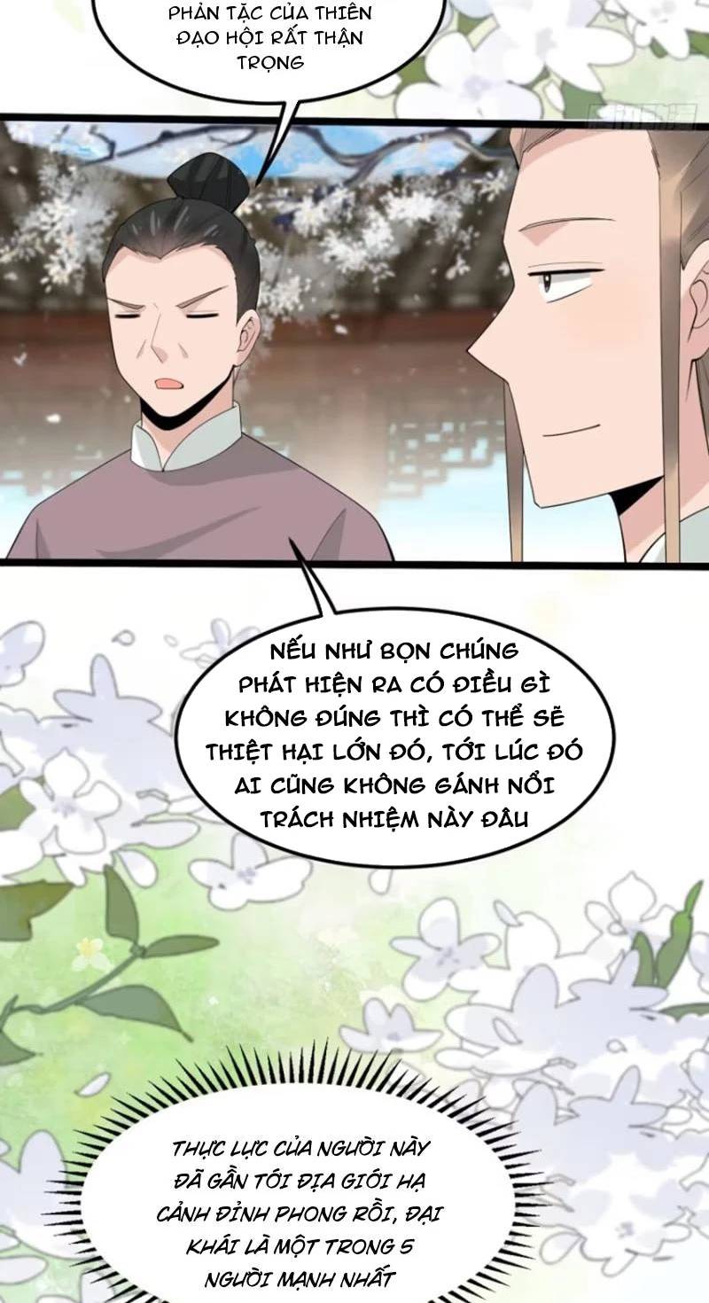 Công Tử Biệt Tú! [Chap 56-205]