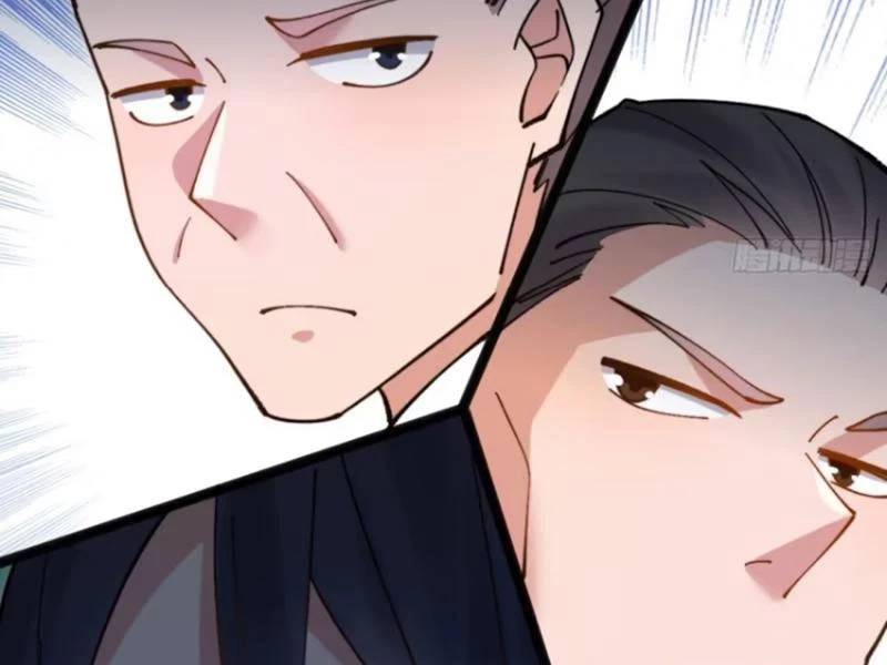 Công Tử Biệt Tú! [Chap 56-205]