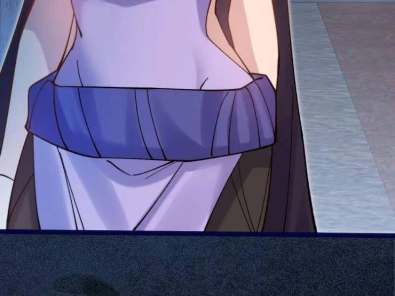Công Tử Biệt Tú! [Chap 56-205]