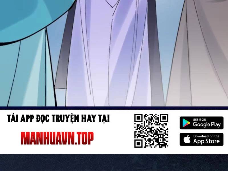 Công Tử Biệt Tú! [Chap 56-205]