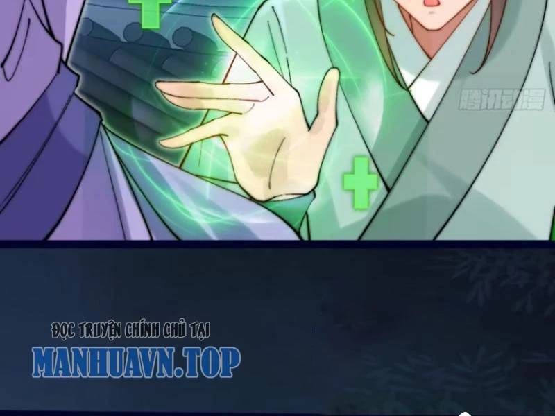 Công Tử Biệt Tú! [Chap 56-205]