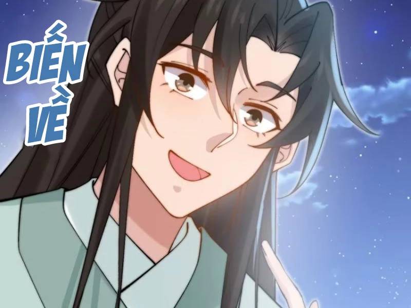 Công Tử Biệt Tú! [Chap 56-205]