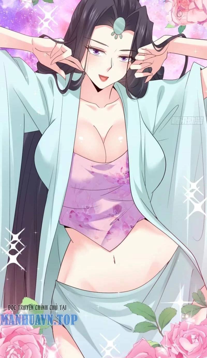 Công Tử Biệt Tú! [Chap 56-205]
