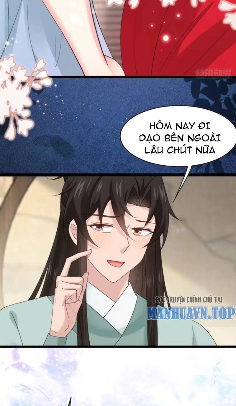 Công Tử Biệt Tú! [Chap 56-205]