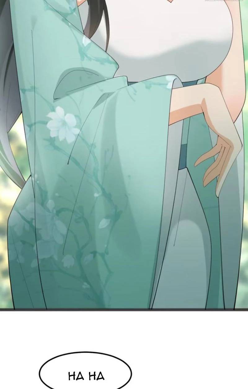 Công Tử Biệt Tú! [Chap 56-205]