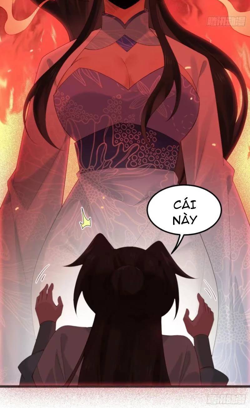 Công Tử Biệt Tú! [Chap 56-205]