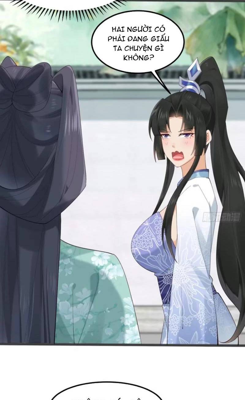 Công Tử Biệt Tú! [Chap 56-205]