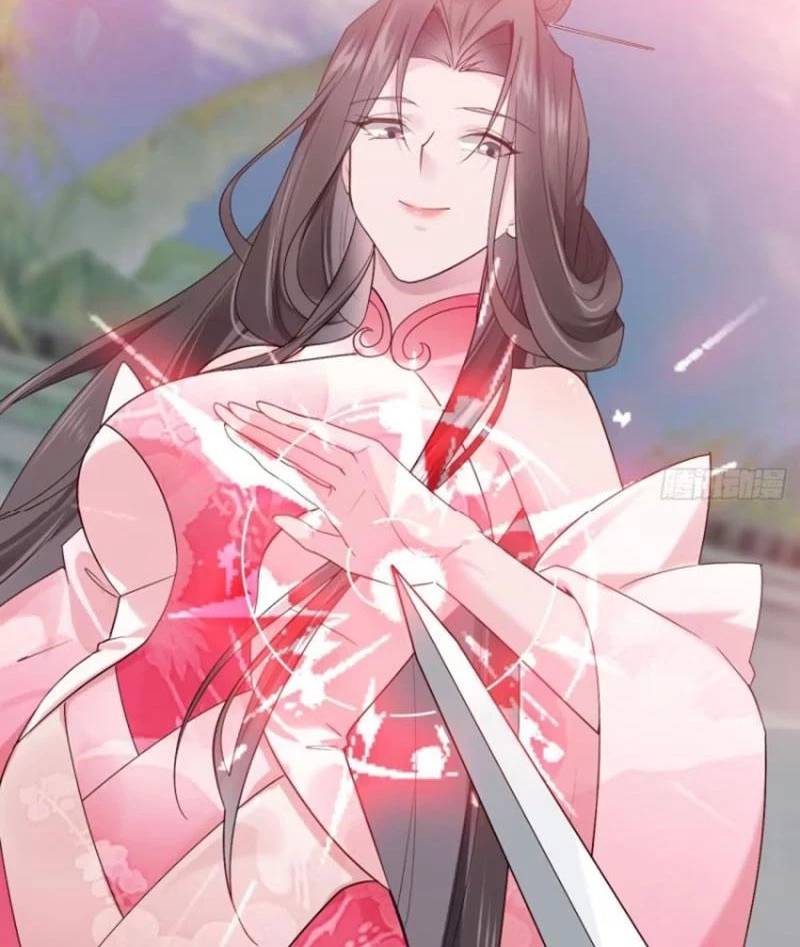 Công Tử Biệt Tú! [Chap 56-205]