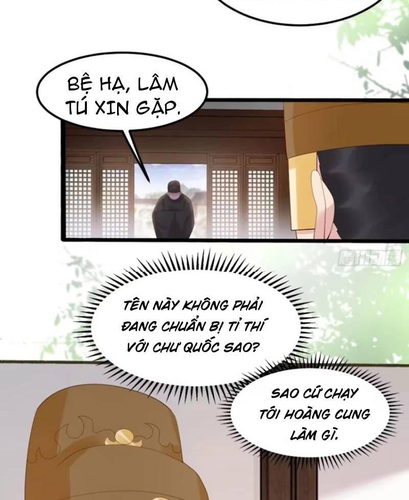 Công Tử Biệt Tú! [Chap 56-205] - Page 19